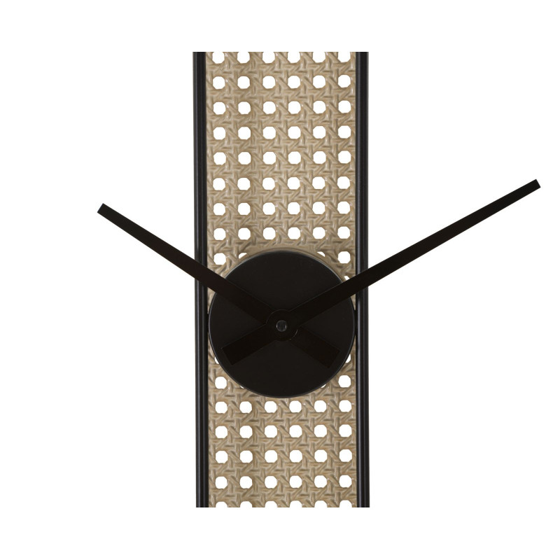 Orologio Da Muro Ribby cm ø 60x5