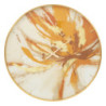 Orologio Glassortiti Toply cm ø 80x5