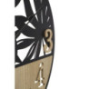 Orologio Da Muro Palm cm ø 60x2,5