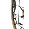 Orologio Da Muro Numbers cm ø 60x2,5
