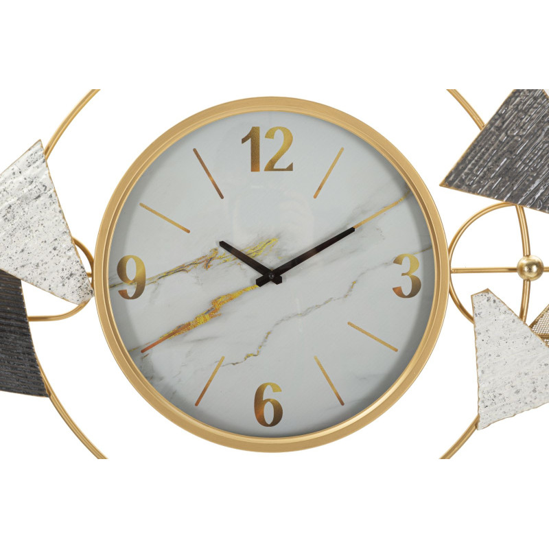 Orologio Da Muro Amy cm 120x6x60
