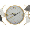 Orologio Da Muro Amy cm 120x6x60