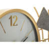 Orologio Da Muro Amy cm 120x6x60