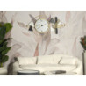 Orologio Da Muro Amy cm 120x6x60