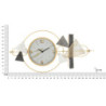 Orologio Da Muro Amy cm 120x6x60