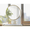 Specchio Da Appoggio Butterfly cm 30x9x39,5