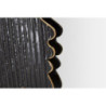 Specchio Da Muro Woman cm 81,9x7x61
