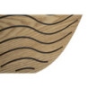 Specchio Da Muro Lines cm 50x1,5x80