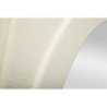 Specchio Da Muro Dafne Bianco cm 90x4x165