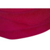 Specchio Da Muro Dalia Fuxia cm 90x4x97