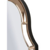 Specchio Da Muro Tangeri Rosa cm 55x2x150 (misura Specchio cm 49x144)