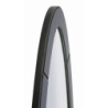Specchio Da Muro Oslo Blu cm 55x2x150 (misura Specchio cm 42,5x137,5)