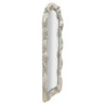 Specchio Argelux Arco cm 61x6,5x160 (misura Specchio cm 39x135)