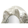 Specchio Argelux Arco cm 61x6,5x160 (misura Specchio cm 39x135)