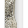 Specchio Argelux Arco cm 61x6,5x160 (misura Specchio cm 39x135)