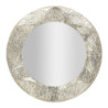 Specchio Argelux Rotondo cm ø 104x7 (misura Specchio cm ø 70)