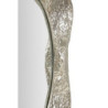 Specchio Argelux Rotondo cm ø 104x7 (misura Specchio cm ø 70)