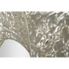 Specchio Argelux Ovale cm 87,5x6,5x128 (misura Specchio cm 55x93)
