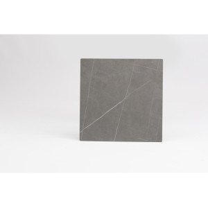 Piano In Gress 70x70 Marmo Grigio Moia