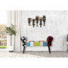 Panca Imperial cm 102x31x54