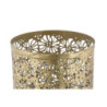 Porta Ombrelli Fiori Glam ø cm 24x42
