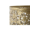 Porta Ombrelli Fiori Glam ø cm 24x42
