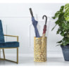 Porta Ombrelli Fiori Glam ø cm 24x42