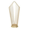 Porta Ombrelli Glam Stick cm 25,5x18,5x60