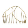 Porta Ombrelli Glam Stick cm 25,5x18,5x60