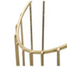 Porta Ombrelli Glam Stick cm 25,5x18,5x60