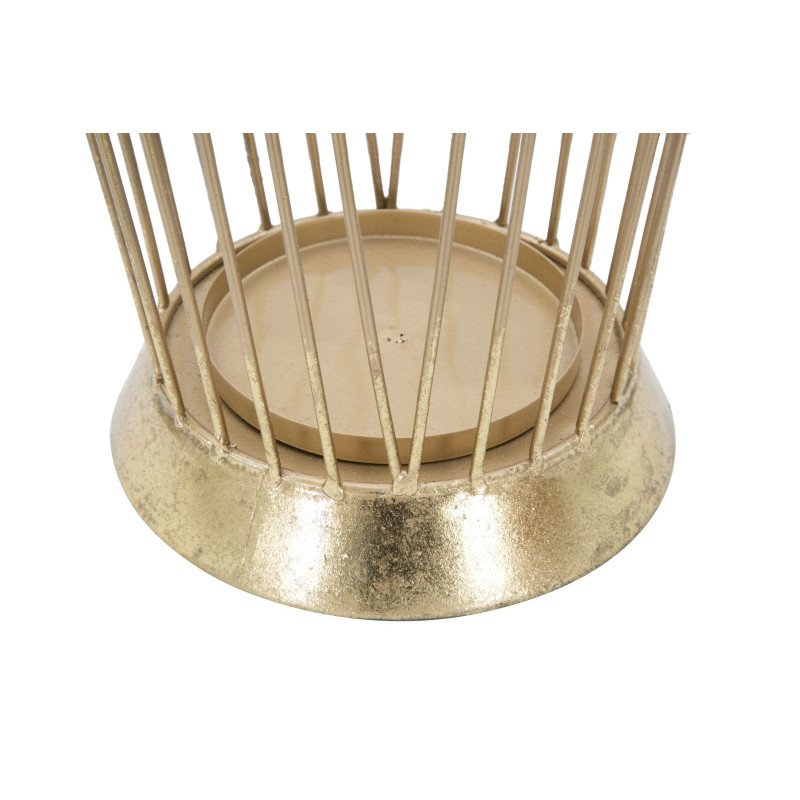 Porta Ombrelli Glam Stick cm 25,5x18,5x60