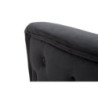 Poltrona Bucarest Nerocm 76x74x71