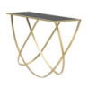 Consolle Ring cm 120x40x79