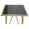 Consolle Ring cm 120x40x79