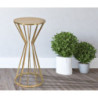 Porta Telefono Stick Glam cm ø 38x80