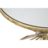 Tavolinetto Hypnos cm ø 42x50