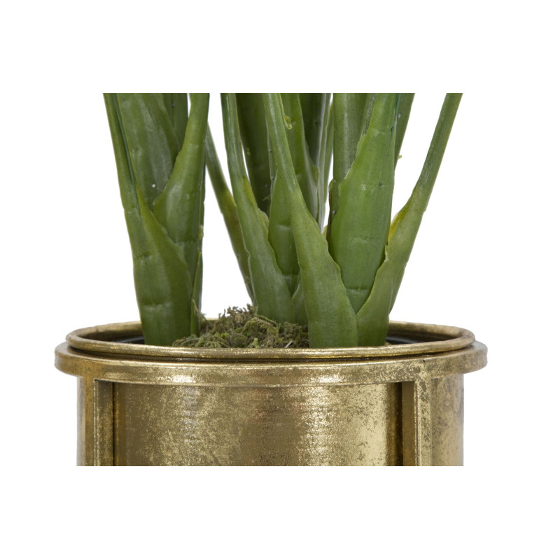 Porta Fiori Glam Coppia cm ø 27x62-21,5x52