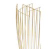 Porta Ombrelli Fashion Gold cm ø 28x69