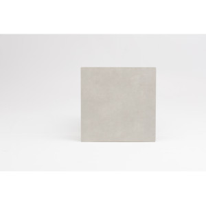 Piano In Gress 80x80 Sabbia Moia