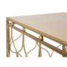 Consolle Arab cm 96,5x41x78