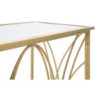 Consolle Exy cm 120x40x80