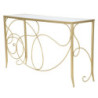 Consolle Art cm 140x40x80