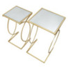Porta Telefono Siomply Coppia cm 35x35x70-30x30x60
