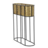 Portavasi Oval | levante shop