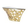 Consolle Da Murro Butterflies cm 120x40,5x37,2