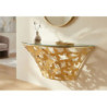 Consolle Da Murro Butterflies cm 120x40,5x37,2