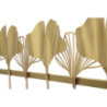 Apporta Abiti 7 Leaves cm 66,2x6x26,3