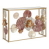 Consolle Glam Redy cm 114x41,5x80