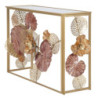 Consolle Glam Redy cm 114x41,5x80