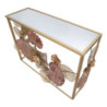 Consolle Glam Redy cm 114x41,5x80